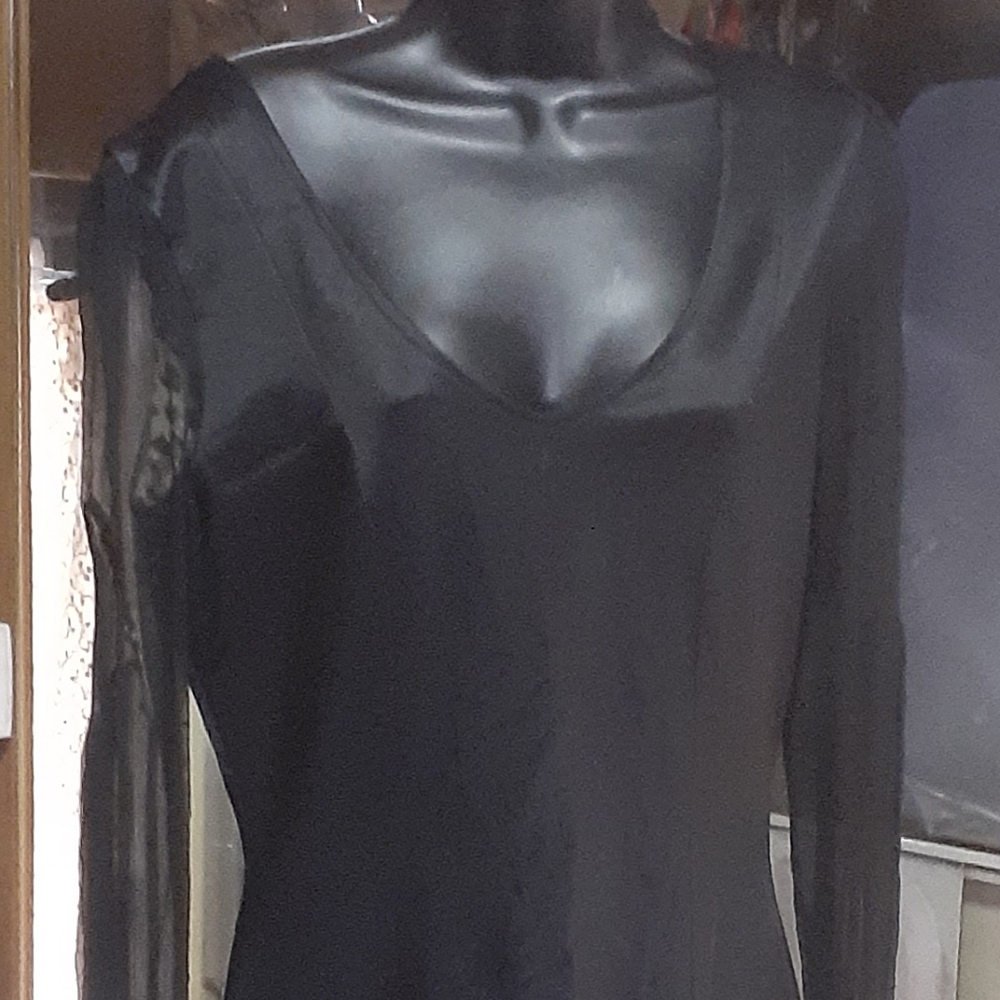 Roberto Cavalli Class dress size 12 US